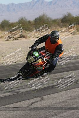 media/Oct-31-2025-CVMA Friday Practice (Fri) [[e9defcbea4]]/4-Racer 3 Practice - NRS/Session 2 (Turn 2 Inside)/